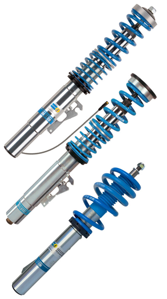 Bilstein Store