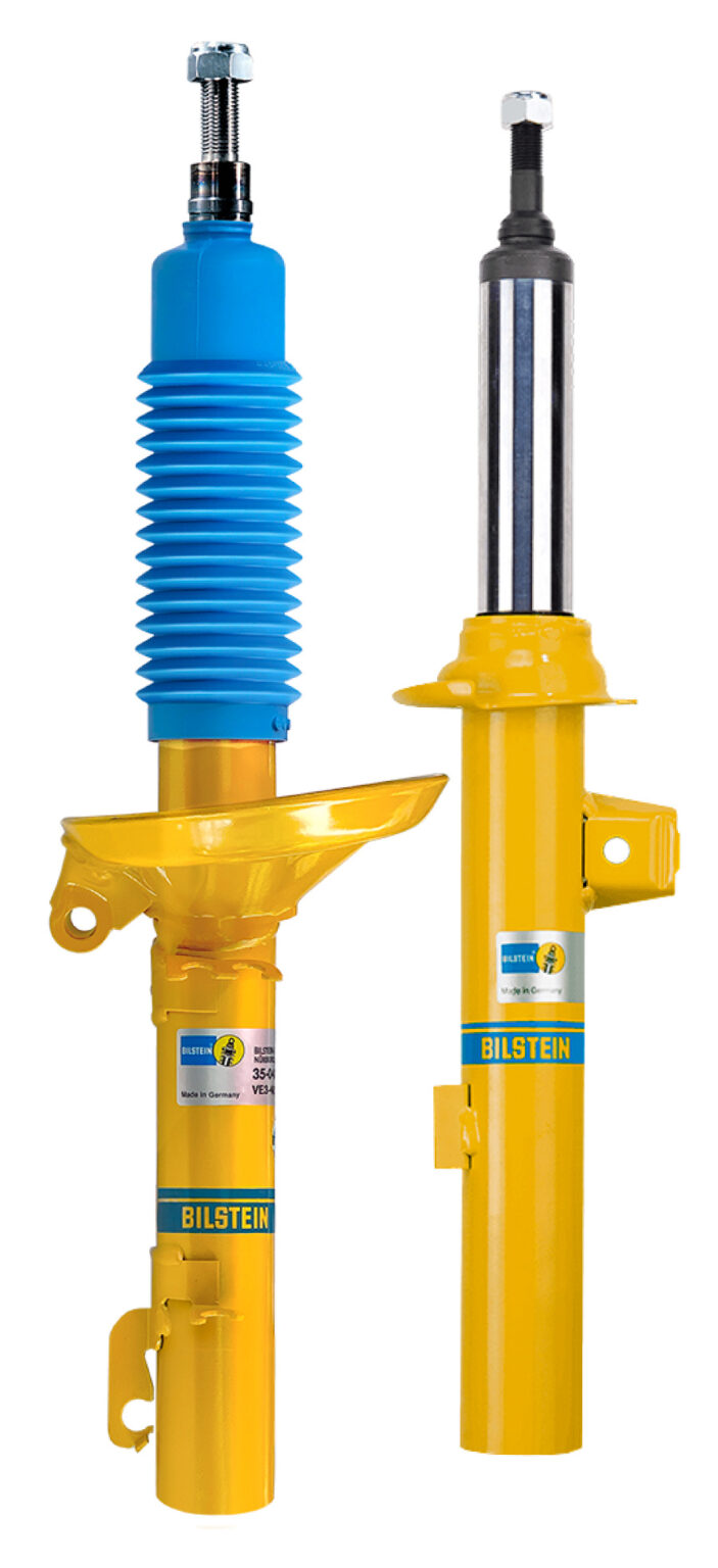 Sitemapcdatahttpabckniqoocomfebi Bilstein Qualitat